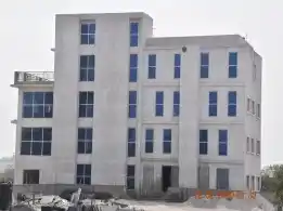 2 & 3 BHK apartments for sale in Hyderabad